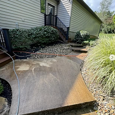 Best-Driveway-Washing-and-Sealing-Performed-in-Medina-Ohio 1